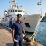 சென்னை சுங்கத் துறையில் வேலைவாய்ப்பு..!