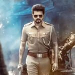 ஜனநாயகன் படத்தை இணையதளங்கள்,கேபிள் டிவிக்களில் வெளியிட ஐகோர்ட் தடை