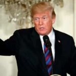 விரைவில் முடிவுக்கு வரும் போர்… ட்ரம்ப் அறிவிப்பு