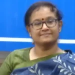 இதுவரை 4.18 லட்சம் தபால் வாக்குகள் பதிவாகியுள்ளன – அர்ச்சனா பட்நாயக்!