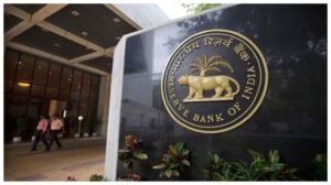 “இனி போன் மூலம் பணம் அனுப்ப முடியாது?”… இன்று முதல் டிஜிட்டல் பரிவர்த்தனையில் பெரிய மாற்றம்… RBI போட்ட திடீர் உத்தரவு…!!! 