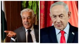 “இஸ்ரேல் ஒரு புற்றுநோய்”… அமைதிப் பேச்சும், இனப்படுகொலை புகாரும்..  மீண்டும் ஒரு உலகப்போருக்கு வித்தா?… உலக அரங்கில் வெடித்த மோதல்..!!! 