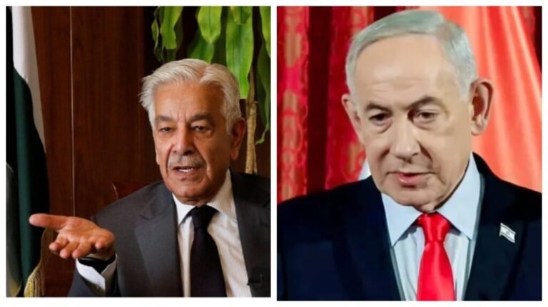 “இஸ்ரேல் ஒரு புற்றுநோய்”… அமைதிப் பேச்சும், இனப்படுகொலை புகாரும்..  மீண்டும் ஒரு உலகப்போருக்கு வித்தா?… உலக அரங்கில் வெடித்த மோதல்..!!! 