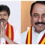 இணையத்தில் லீக்கான “ஜனநாயகன்” திரைப்படம்… சிக்கிய முக்கிய புள்ளி..? 