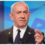 “முடிவுக்கு வரவில்லையா போர்?”.. 90% அழிந்தும் ஓயாத மோதல்…