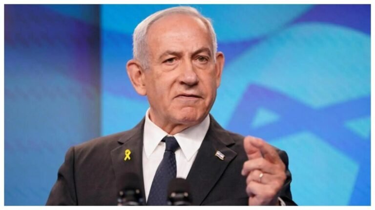 “முடிவுக்கு வரவில்லையா போர்?”.. 90% அழிந்தும் ஓயாத மோதல்…