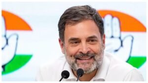 ராகுல் சொன்ன அந்த ’16’… பதறிப்போன பாஜக… “பதிலை அவ்வளவு சீக்கிரம் சொல்ல மாட்டேன்!”… மோடி முன்னிலையிலேயே ராகுல் காந்தி போட்ட புதிர்…!!! 