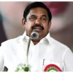 “திமுக-வின் 5 லட்சம் கோடி ரகசியம்!”… மேடையிலேயே கணக்குக் கேட்ட இ.பி.எஸ்… அதிர்ச்சியில் அறிவாலயம்…!!! 