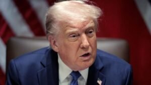 யாரும் எதிர்பார்க்காத ட்விஸ்ட்.. ஈரானின் நிபந்தனைகளுக்கு தலையசைத்த அமெரிக்கா