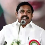 தொகுதி மறுவரையறையில் தமிழ்நாட்டுக்கு பாதிப்பு இருக்காது – இபிஎஸ்