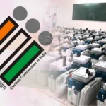 மே 4ஆம் தேதி காலை 8 மணி முதல் வாக்கு எண்ணிக்கை – தேர்தல் ஆணையம்!