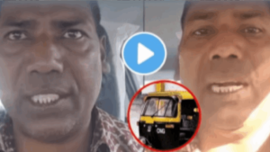 மகாராஷ்டிராவில் வெடித்த மொழிப்போர்..!! 