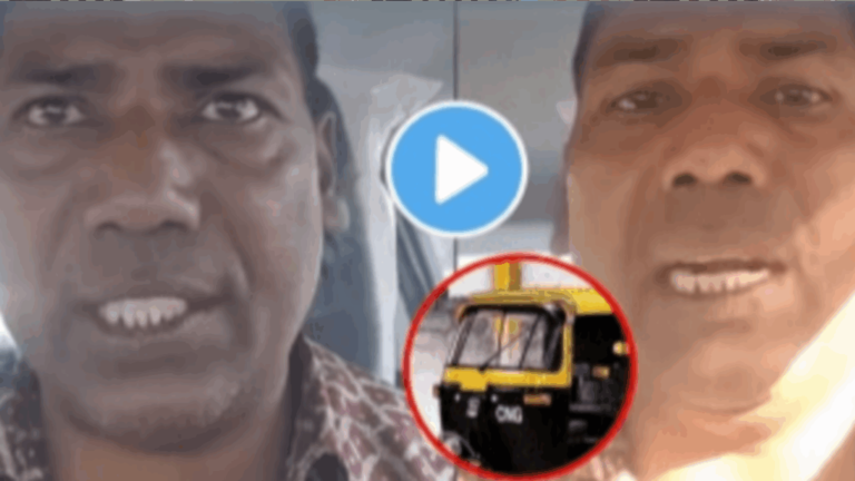 மகாராஷ்டிராவில் வெடித்த மொழிப்போர்..!! 