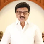 நாளை கருப்புக்கொடி போராட்டம்- மு.க.ஸ்டாலின் அறிவிப்பு!