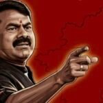 ஸ்டாலினுக்கு நடந்த அவமானத்தை உடைத்துப் பேசிய சீமான்….!! 