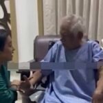 “தாய்க்கிழவிக்கு தேசிய விருது உறுதி” பாரதிராஜா சொன்ன அந்த வார்த்தை…. மகிழ்ச்சி வெள்ளத்தில் ராதிகா….!! 