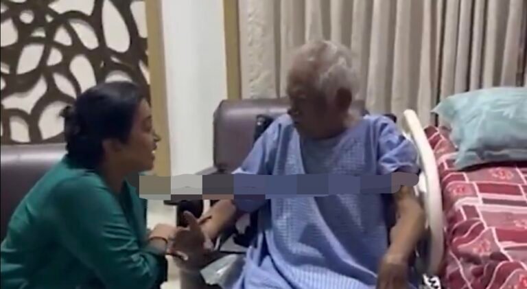 “தாய்க்கிழவிக்கு தேசிய விருது உறுதி” பாரதிராஜா சொன்ன அந்த வார்த்தை…. மகிழ்ச்சி வெள்ளத்தில் ராதிகா….!! 