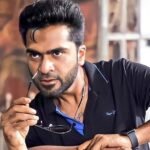 “சிம்புவின் ‘டயட்’ ரகசியம்!”… அசைவத்தை விட்டு விலகியது ஏன்?…சிம்புவின் லேட்டஸ்ட் அப்டேட்..!!!! 