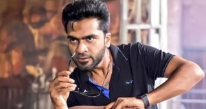 “சிம்புவின் ‘டயட்’ ரகசியம்!”… அசைவத்தை விட்டு விலகியது ஏன்?…சிம்புவின் லேட்டஸ்ட் அப்டேட்..!!!! 