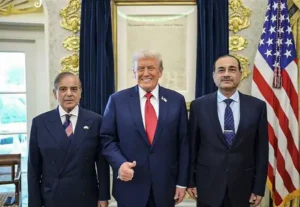 பாகிஸ்தான் ராஜதந்திர உண்மை அம்பலமானது!