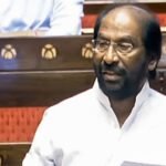 ”தமிழ்நாட்டுக்கு வெறும் 48 சீட் தானா?” மத்திய அரசின் மசோதாவால் வரும் சிக்கல்…. திருச்சி சிவா விளாசல்….!! 