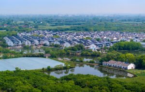 ஷாங்காய் ஒத்துழைப்பு அமைப்பின் பசுமை மற்றும் தொடரவல்ல வளர்ச்சி மன்றத்துக்கு ஷிச்சின்பிங் வாழ்த்து