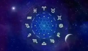 06-04-2026 – இன்றைய ராசி பலன் -இன்று துணிச்சலுடன் ஈடுபட்டு காரிய வெற்றி காண்பீர்கள். பணவரத்து திருப்தி தரும்…!