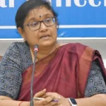 வாட்ஸ்அப், பேஸ்புக் யூஸ் பண்றீங்களா….? சின்னத்தை போட்டா அக்கவுண்ட் க்ளோஸ்…. பொதுமக்களே உஷார்….!! 