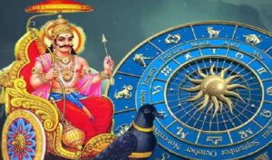 நவக்கிரக தோஷங்கள் நீங்க எந்த விலங்குக்கு என்ன உணவளிக்க வேண்டும்..?