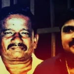 சாத்தான்குளம் வழக்கு :  9 பேருக்கும் மரண தண்டனை!