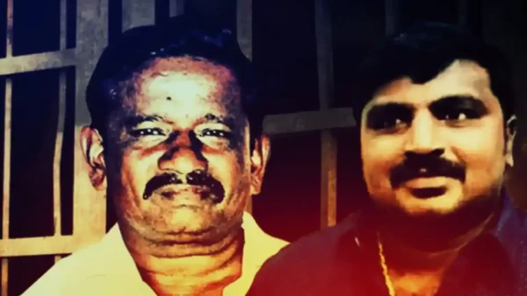 சாத்தான்குளம் வழக்கு :  9 பேருக்கும் மரண தண்டனை!