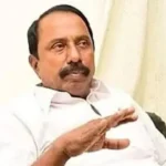 அன்று அம்மா.. இன்று விஜய்செங்கோட்டையன் கொடுத்த அதிரடி விளக்கம்…!!! 