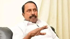 அன்று அம்மா.. இன்று விஜய்செங்கோட்டையன் கொடுத்த அதிரடி விளக்கம்…!!! 