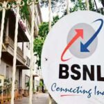 உடனே விண்ணப்பீங்க..! BSNL நிறுவனத்தில் 120 காலியிடங்கள் அறிவிப்பு! சம்பளம்: Rs.24,900
