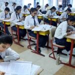 3-வது மொழி பாடத்தை உடனடியாக தொடங்குக…! CBSE பள்ளிகளுக்கு பறந்த முக்கிய உத்தரவு…!!! 