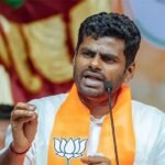 நோ சொன்ன அண்ணாமலை… பெரும் அதிர்ச்சியில் பாஜக தொண்டர்கள்..! 