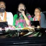 பெண்களுக்கு அதிகாரம் வழங்க மோடிக்கு நிகர் மோடியே! 