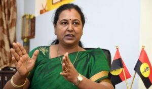 தேமுதிக மீண்டும் உயிர் பெறுமா?