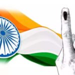 தமிழகத்தில் வரலாறு காணாத வாக்குப்பதிவு..! #RECORD BREAK