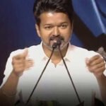 வரும் 30-ம் தேதி 232 வேட்பாளர்களுடன் விஜய் சந்திப்பு..!