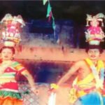 கரகாட்டத்தை எவ்விதத்திலும் சிதைக்கக்கூடாது: உயர்நீதிமன்றம் உத்தரவு..!