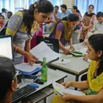 என்ஜினீயரிங் அட்மிஷன் எப்போது தொடங்குகிறது..?