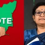 தமிழகத்தில் 5,949 வாக்குச்சாவடிகள் பதற்றமானவை!