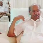 மாம்பழம் சின்னத்தை முடக்கக் கோரிய வழக்கு- ராமதாஸ் தரப்புக்கு மறுப்பு