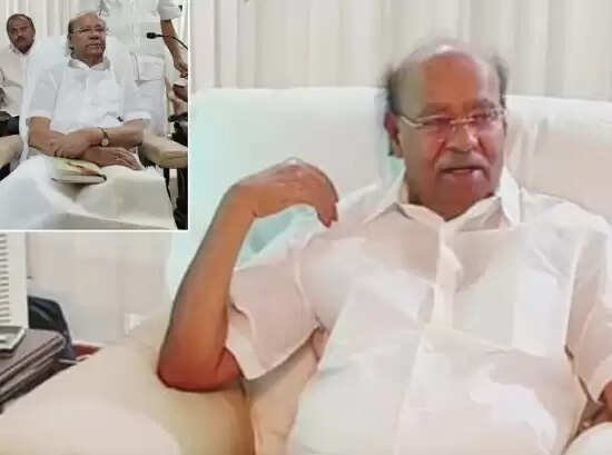 மாம்பழம் சின்னத்தை முடக்கக் கோரிய வழக்கு- ராமதாஸ் தரப்புக்கு மறுப்பு