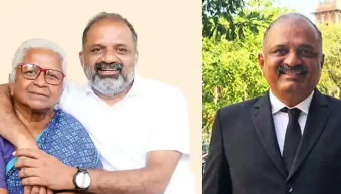 வழக்கறிஞர் ஆனார் பேரறிவாளன்..! நீதிக்காகப் போராடியவர் இனி நீதிக்காக வாதாடுவார்..!