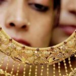 தங்கம் விலையில் அதிரடி மாற்றம்: தங்கம் விலை குறைந்தது!