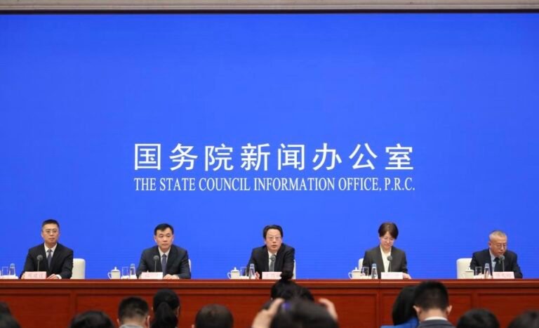 15ஆவது ஐந்தாண்டு திட்டத்தை ஆழமாக செயல்படுத்த வேண்டும்