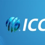 “ஐசிசி-யின் மெகா அறிவிப்பு!”.. மகளிர் உலகக் கோப்பைக்கு இத்தனை கோடி பரிசா..? தலைசுற்ற வைக்கும் பரிசுத்தொகை.. கிரிக்கெட்டில் புதிய சரித்திரம்..!! 