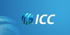 “ஐசிசி-யின் மெகா அறிவிப்பு!”.. மகளிர் உலகக் கோப்பைக்கு இத்தனை கோடி பரிசா..? தலைசுற்ற வைக்கும் பரிசுத்தொகை.. கிரிக்கெட்டில் புதிய சரித்திரம்..!! 